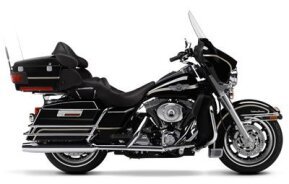2003 Harley-Davidson Touring for sale 201426742