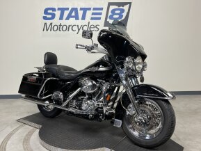 2003 Harley-Davidson Touring Road King Anniversary for sale 201443893