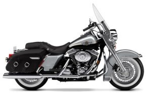 2003 Harley-Davidson Touring Road King Classic for sale 201527198