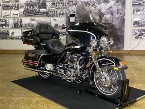 2003 Harley-Davidson Touring for sale 201574929