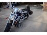 2003 Harley-Davidson V-Rod for sale 201154352