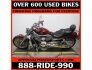 2003 Harley-Davidson V-Rod Anniversary for sale 201233836