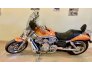 2003 Harley-Davidson V-Rod Anniversary for sale 201252138