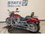2003 Harley-Davidson V-Rod Anniversary for sale 201287681