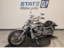 2003 Harley-Davidson V-Rod Anniversary for sale 201290757