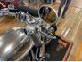 2003 Harley-Davidson V-Rod Anniversary for sale 201301766