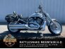 2003 Harley-Davidson V-Rod Anniversary for sale 201310361