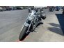 2003 Harley-Davidson V-Rod Anniversary for sale 201310361