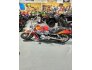 2003 Harley-Davidson V-Rod Anniversary for sale 201311071