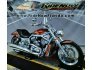 2003 Harley-Davidson V-Rod Anniversary for sale 201319617