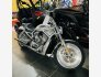 2003 Harley-Davidson V-Rod Anniversary for sale 201335918