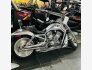 2003 Harley-Davidson V-Rod Anniversary for sale 201335918