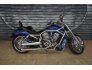 2003 Harley-Davidson V-Rod for sale 201342582