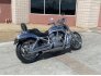 2003 Harley-Davidson V-Rod Anniversary for sale 201345984