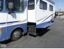 2003 Holiday Rambler Admiral for sale 300375875