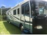 2003 Holiday Rambler Neptune for sale 300375515