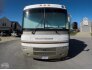 2003 Holiday Rambler Vacationer for sale 300351561