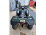 2003 Honda FourTrax Rancher for sale 201313410