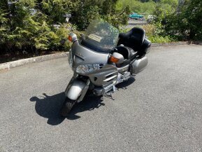 2003 Honda Gold Wing for sale 201082779