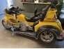2003 Honda Gold Wing for sale 201189678
