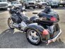 2003 Honda Gold Wing for sale 201253760