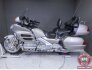 2003 Honda Gold Wing for sale 201387721