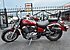 2003 Honda Shadow for sale 200623830