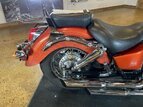 Thumbnail Photo 6 for 2003 Honda Shadow Ace Deluxe