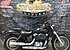 2003 Honda Shadow for sale 200746339