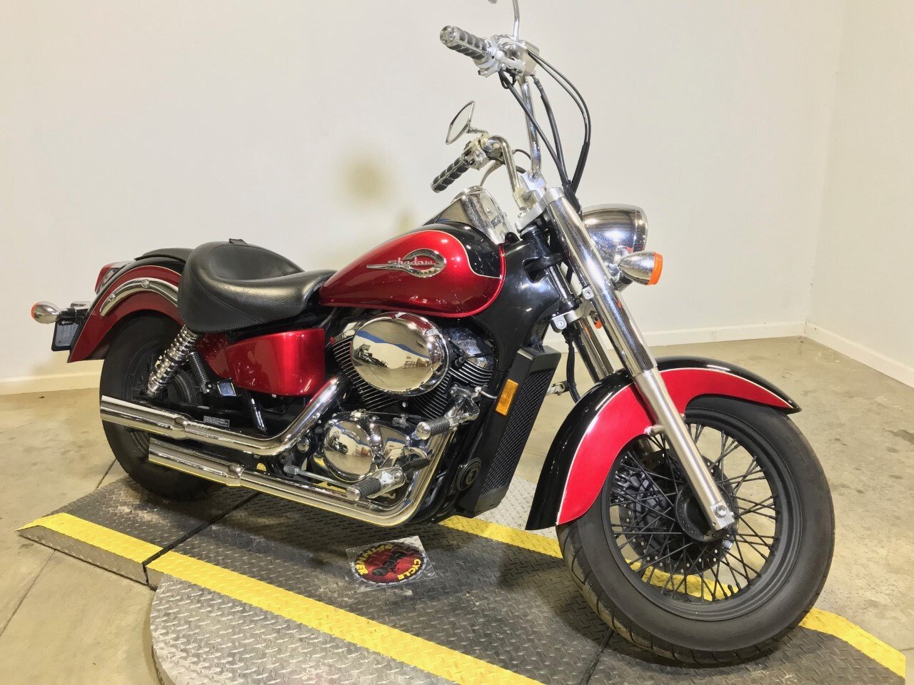 motorcycles for sale autotrader