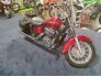 2003 Honda Shadow Ace Deluxe for sale 201248485