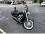 2003 Honda Shadow Ace Deluxe for sale 201295241