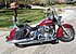 2003 Honda VTX1300 for sale 200788467