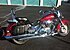 2003 Honda VTX1300 for sale 200853087