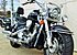 2003 Honda VTX1800 for sale 200667856