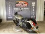 2003 Honda VTX1800 for sale 201284471