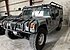 2003 Hummer H1 4-Door Wagon for sale 101543327