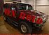 2003 Hummer H2 for sale 101277483