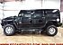 2003 Hummer H2 for sale 101277623