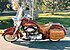 2003 Indian Chief for sale 200567880