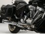 2003 Indian Chief Vintage for sale 201164174