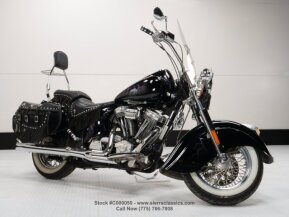 2003 Indian Chief Vintage for sale 201164174