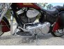 2003 Indian Chief for sale 201354067