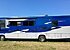 2003 Itasca Suncruiser for sale 300179037