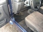 Thumbnail Photo 5 for 2003 Jeep Wrangler 4WD SE for Sale by Owner