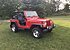 2003 Jeep Wrangler 4WD Sport for sale 101274851