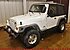 2003 Jeep Wrangler 4WD SE for sale 101277491