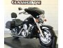 2003 Kawasaki Vulcan 1600 Classic for sale 201281793