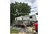 2003 Keystone Montana for sale 300174689