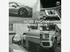 Thumbnail Photo 42 for 2003 Maserati Coupe